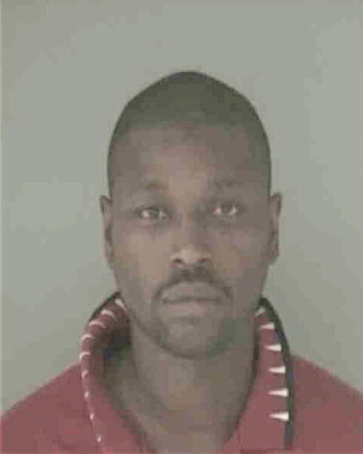 LUMZY, GREGORY ALLEN - Peoria County, IL