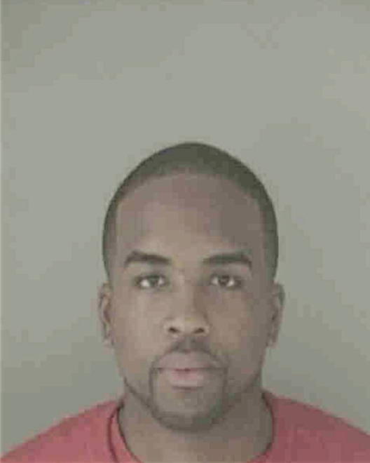 MCNEIL, DEMARCUS BREON - Peoria County, IL
