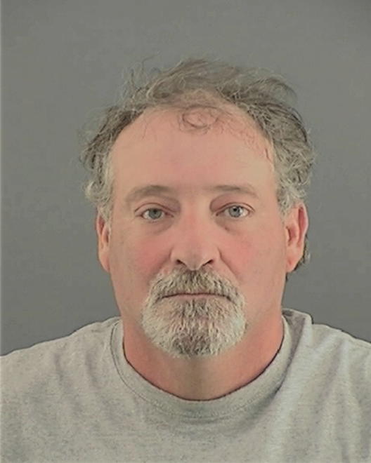 MIBBS, MICHAEL DEAN - Peoria County, IL