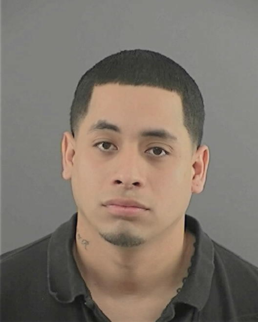 MONTOYA, MICHAEL S - Peoria County, IL