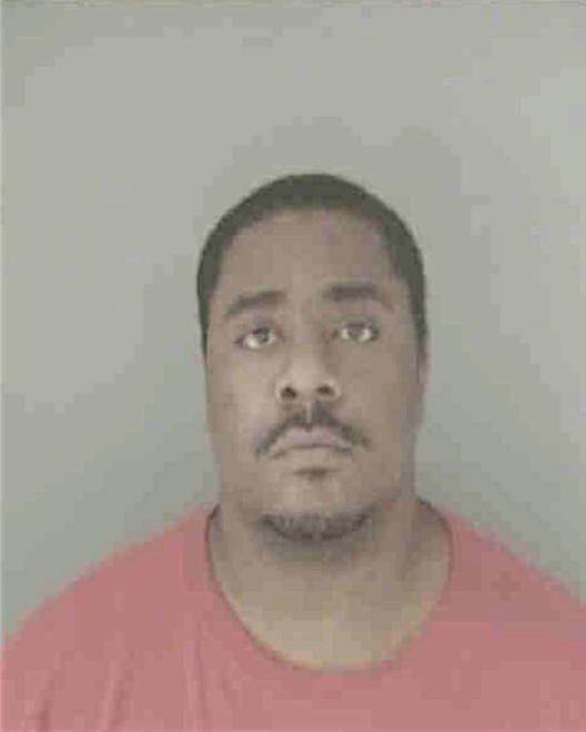 NEAL, VINCENT LEE - Peoria County, IL