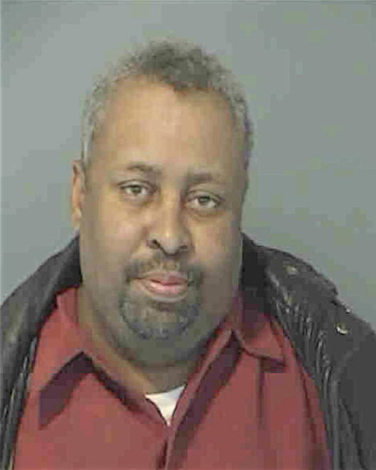 NELSON, MICHAEL EMANUEL - Peoria County, IL