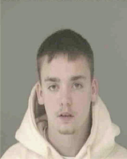 NELTNER, DANIEL J - Peoria County, IL