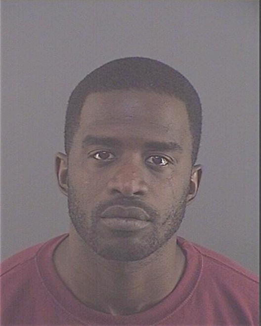 PATE, JOSEPH LEE - Peoria County, IL
