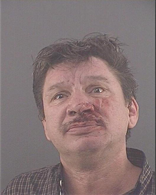 ROGERS, ROBERT A - Peoria County, IL