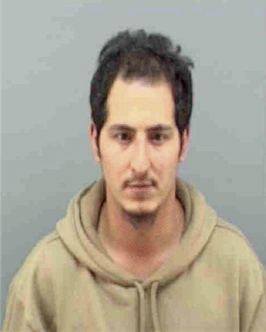 SAMHAN, FOUZY ATTIH - Peoria County, IL