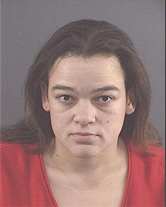 SCHROEDER, AMY JO - Peoria County, IL