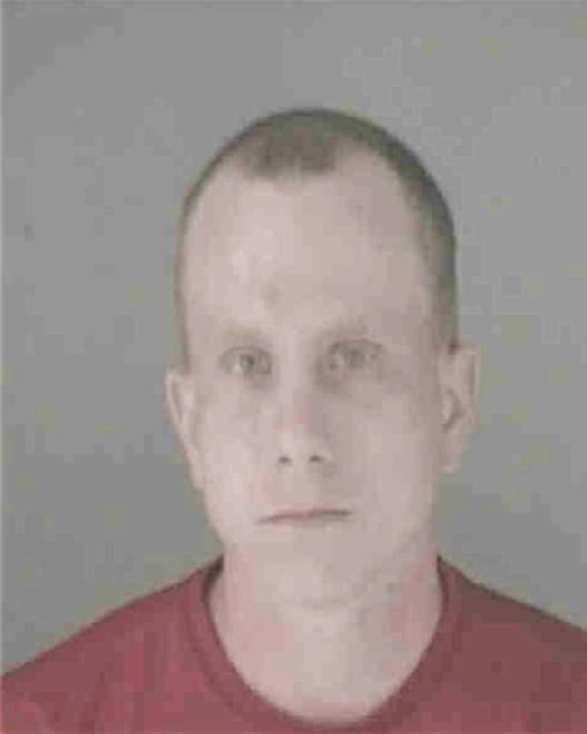 SEARS, JERAMIE JAMES - Peoria County, IL