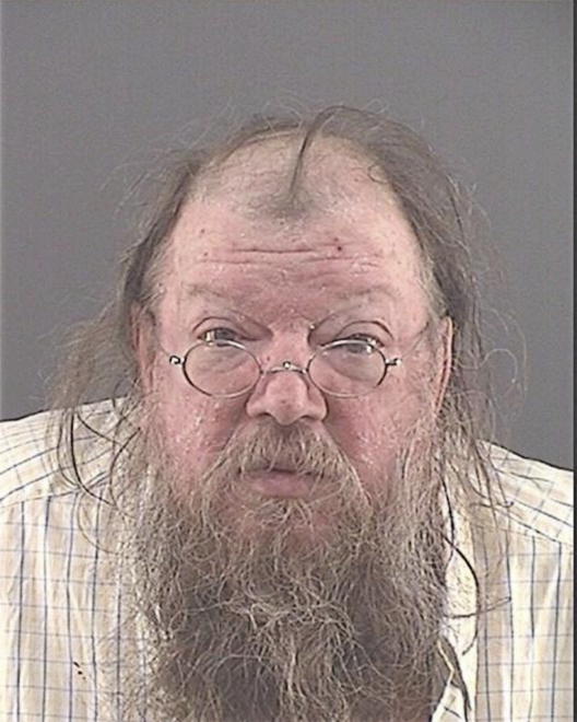 SHAFER, JOSEPH ALBERT - Peoria County, IL