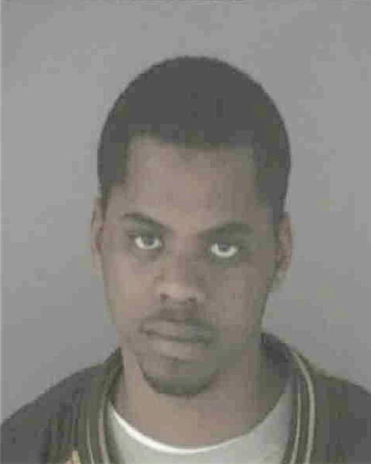 SHIELDS, LONNIE EDWARD - Peoria County, IL