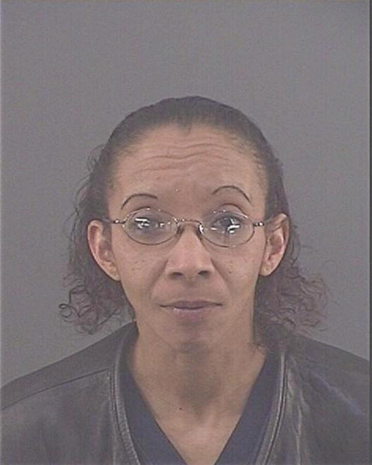SHORES, STACY - Peoria County, IL