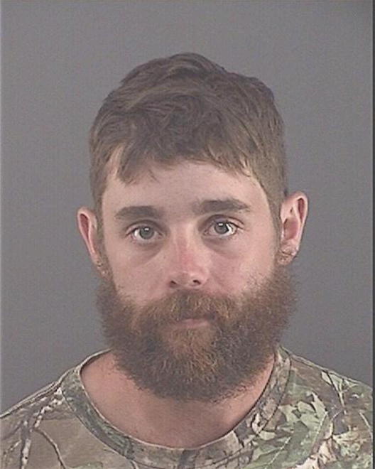 SMALLEY, MICHAEL C - Peoria County, IL