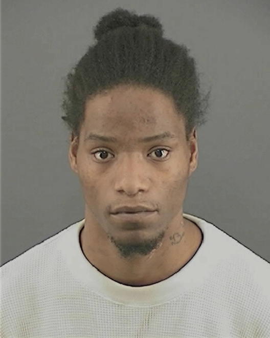 SMITH, BRANDON LEE - Peoria County, IL