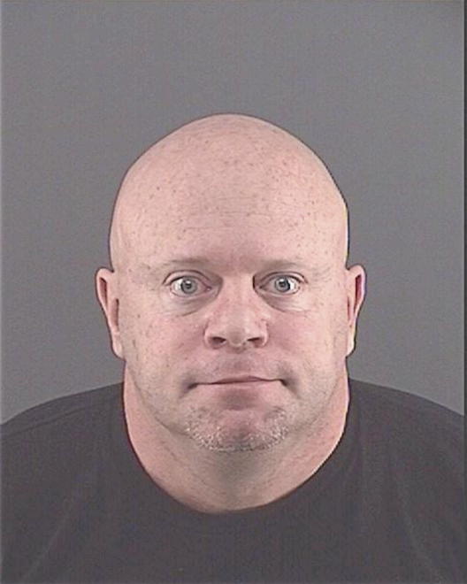 STALTER, GREGORY LEE - Peoria County, IL
