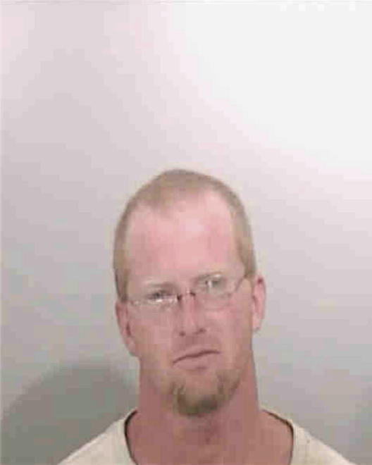 STORY, CHAD J - Peoria County, IL
