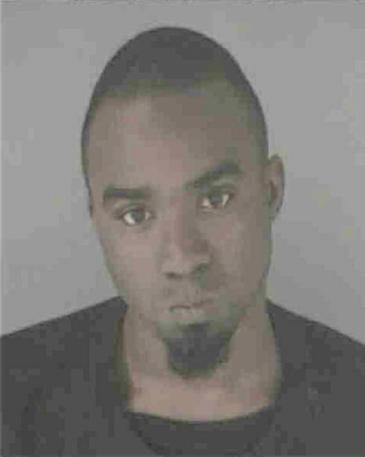 TOWNSEND, DARRYL DUANE - Peoria County, IL