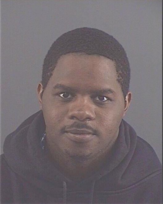 TROTTER, LANCE DEMONTAZE - Peoria County, IL