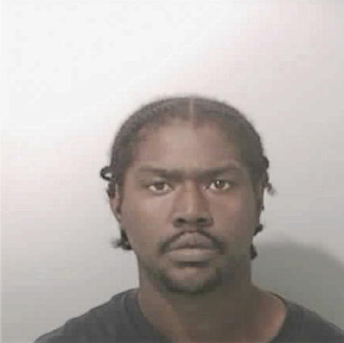 WASH, GREGORY LAMAR - Peoria County, IL
