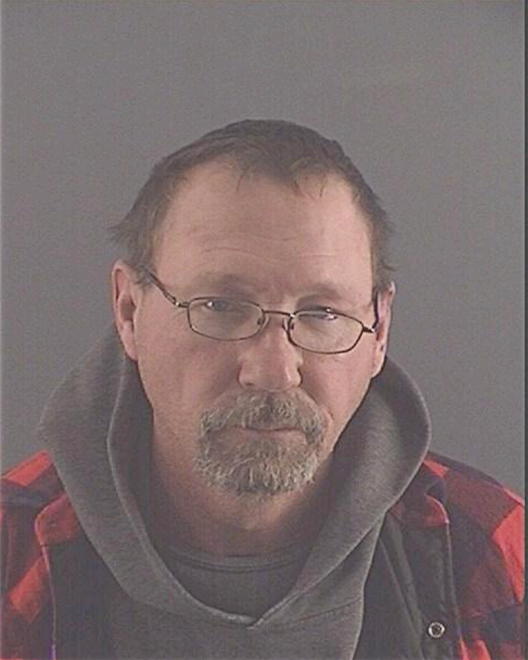 WESTERFIELD, CHARLES H - Peoria County, IL