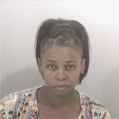 YOUNG, SYLVIA DENISE - Peoria County, IL