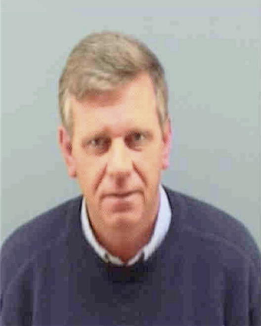 AESCHLIMAN, WAYNE EVERETT - Peoria County, IL