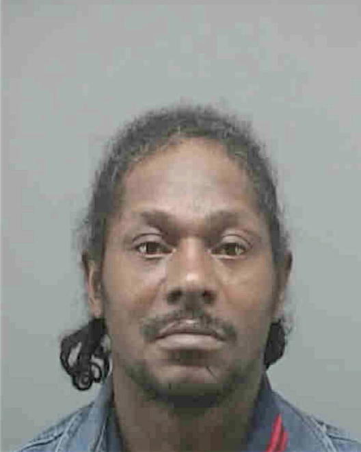 ARMSTRONG, GEORGE ALONZO - Peoria County, IL