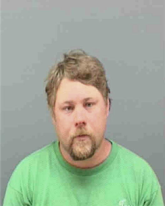ARRAS, TROY A - Peoria County, IL