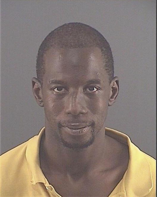 BERRYHILL, IVAN NMI - Peoria County, IL