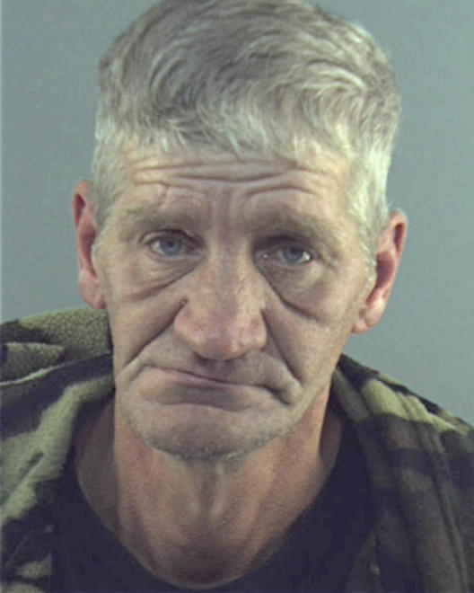 BREADEN, EMIL EUGENE - Peoria County, IL