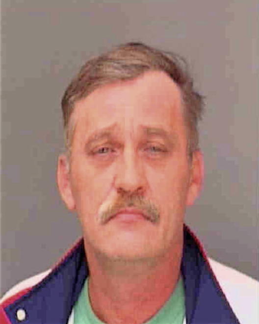 BURNETT, RAYMOND ANDY - Peoria County, IL