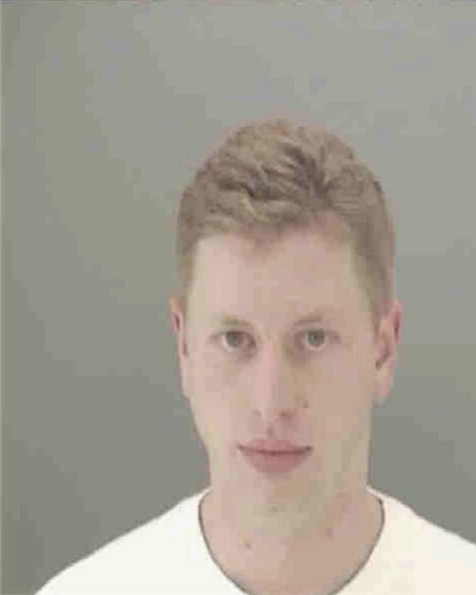 CONN, BRIAN L - Peoria County, IL