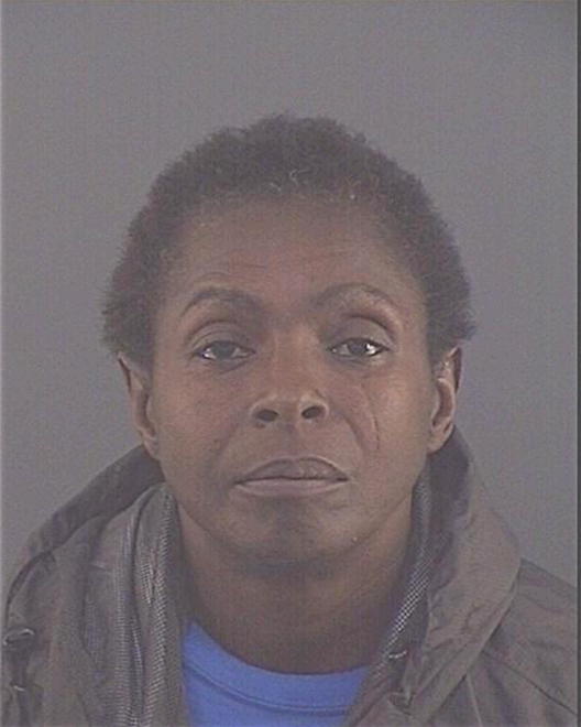 COX, GLORIA DEAN - Peoria County, IL