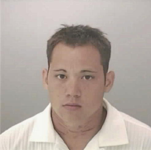 FLANIGAN, EDWARD DALE - Peoria County, IL