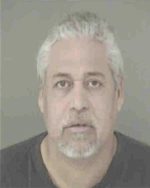 FUENTES, EDWARD G - Peoria County, IL