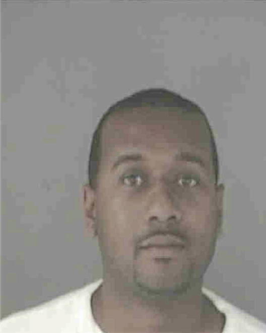 GAINES, LAMAR JATAU - Peoria County, IL