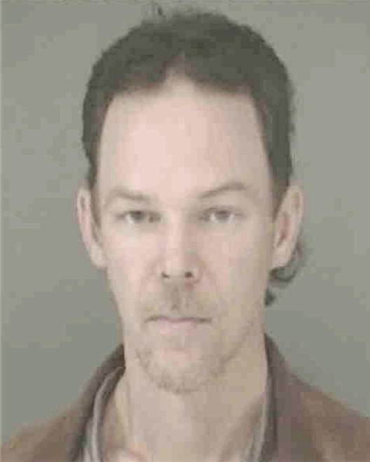 GIEK, MICHAEL T. - Peoria County, IL
