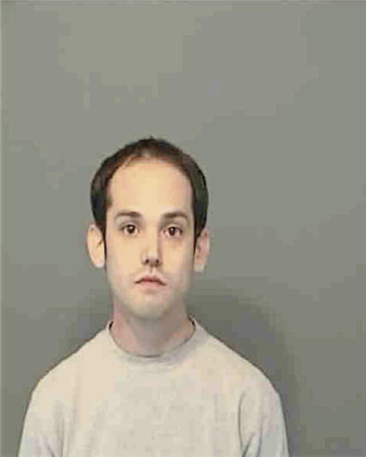 HAGGARD, RYAN PHILLIP - Peoria County, IL