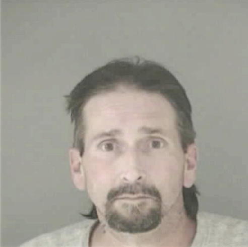 HELMICK, JAY ORVAL - Peoria County, IL