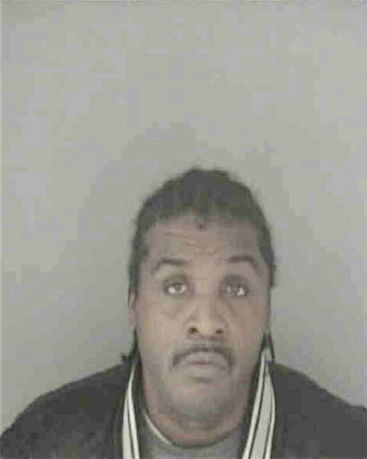 HIGHTOWER, DANNY - Peoria County, IL