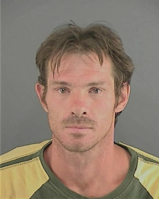 HORNBAKER, STEVEN C - Peoria County, IL