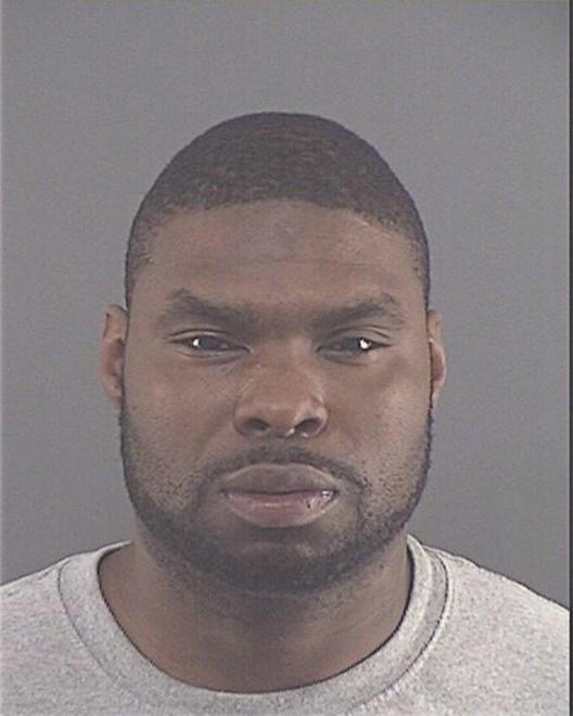 JENKINS, DAVID LEE - Peoria County, IL