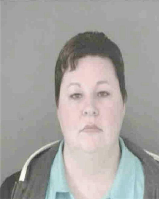 LAWING, TRICIA DENISE - Peoria County, IL