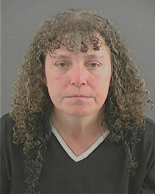 LOBDELL, LISA M. - Peoria County, IL
