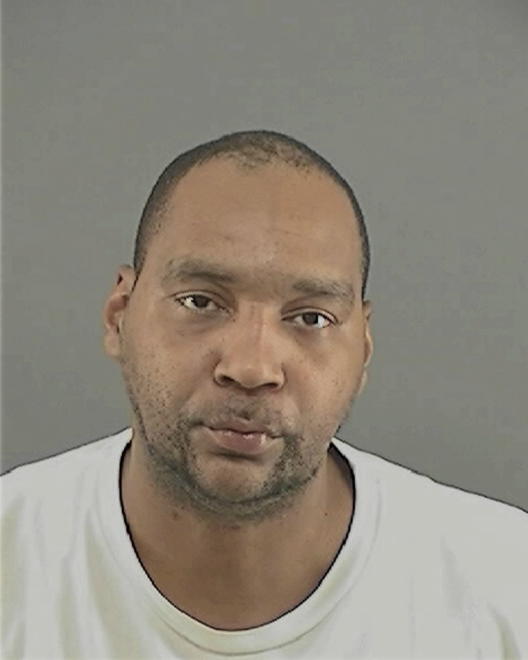 MAJOR, YAMAKU LUMUMBA - Peoria County, IL