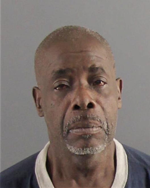 MARSHALL, RONNIE DWAYNE - Peoria County, IL