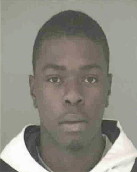 MASSEY, CHARLES JR - Peoria County, IL
