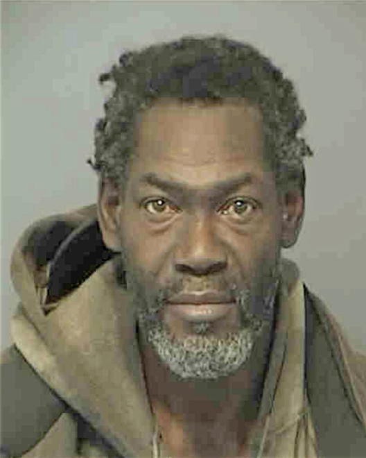 MCCALLUM, WILLIE JAMES - Peoria County, IL