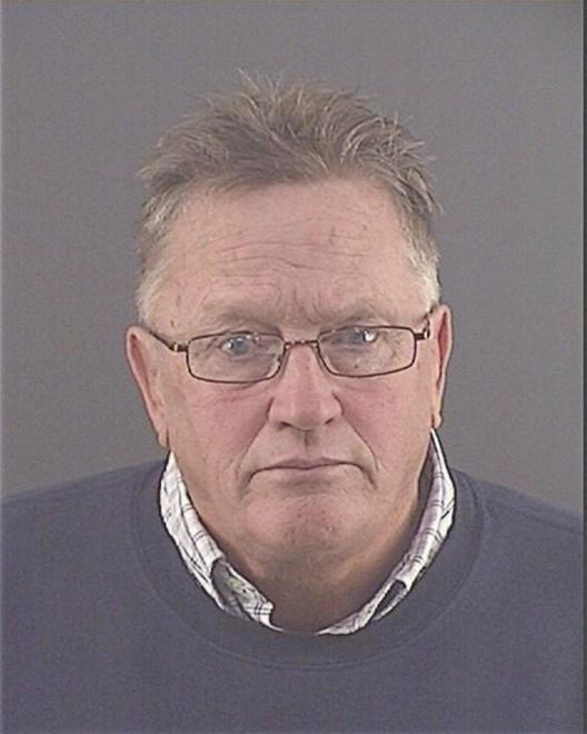 MEYER, ROBERT WALLACE - Peoria County, IL