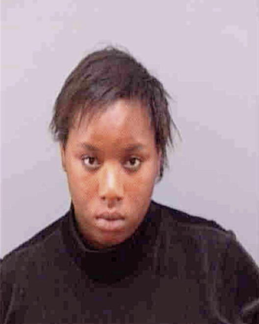 MILLS, CHAUNCEY LAVETTE - Peoria County, IL