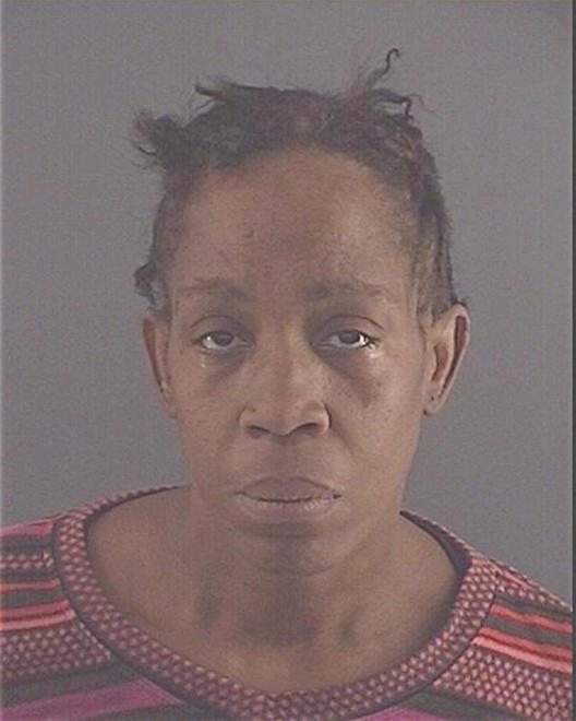 MOORE, HENRIETTE NMI - Peoria County, IL